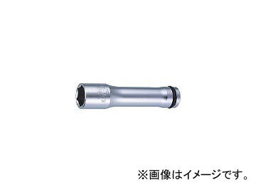 ȥå׹/TOP ѥ󥰥ѥȥå 21mm EPD21L(4521552)