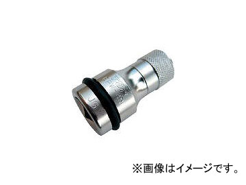 ȥå׹/TOP ѥȥѥ󥯥ץ饤ɥå EPW3N(4521633)
