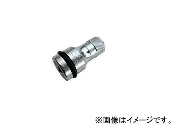 ȥå׹/TOP ѥȥѥ󥯥ץ饤ɥå EPW4N(4521641)