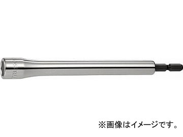 ȥ饹滳/TRUSCO ưɥ饤Сå 󥰶ϥ 21mm TEF21HL(4498887) JAN4989999252729