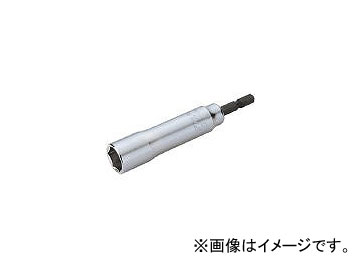 ȥå׹/TOP ưɥѥå 10mm EDS10(4520980)