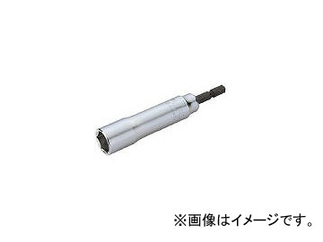 ȥå׹/TOP ưɥѥå 8mm EDS8(4521161)