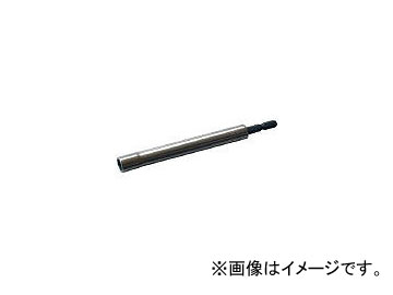ȥå׹/TOP ưɥѥ󥰥å 10mm EDS10L(4520998)