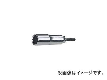 ȥå׹/TOP ưɥ12ѥå 17mm ESS17(4521692)