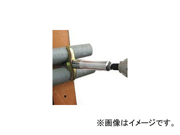 ȥå׹/TOP ưɥ12ѥåȥ󥰥 21mm ESS21L(4521765)