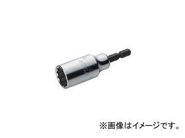 ȥå׹/TOP ưɥ­쥯ץå 17mm ESS17S(4521722)