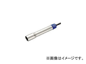 ȥå׹/TOP ưɥѥեåȥ󥰥 17mm EDX17L(4330803) JAN4975180225191