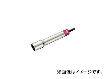 ȥå׹/TOP ưɥѥեåȥ󥰥 19mm EDX19L(4330820) JAN4975180225207