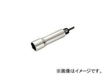 ȥå׹/TOP ưɥѥեåȥ󥰥 24mm EDX24L(4330846) JAN4975180225221