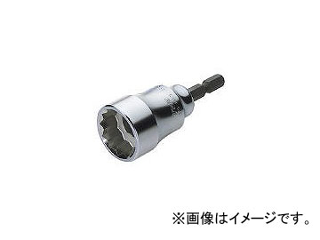 ȥå׹/TOP ưɥѥեॿå 21mm EFS21SS(4521242)