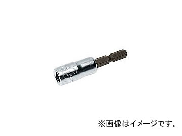 ȥå׹/TOP ưɥѥåȼ­å W3/8 EJS3(4521528)