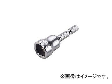 ȥå׹/TOP ưɥѥ硼ȥå 12mm EHS12(4521366)