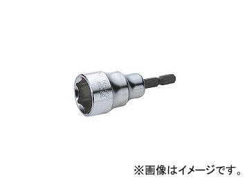 ȥå׹/TOP ưɥѥ硼ȥå 24mm EHS24(4521421)