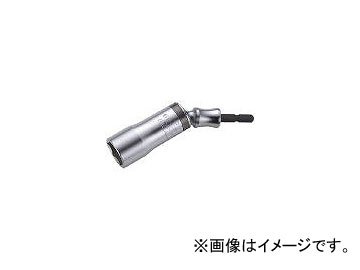 ȥå׹/TOP ưɥѥ˥С륽å 10mm EUS10(4521838)