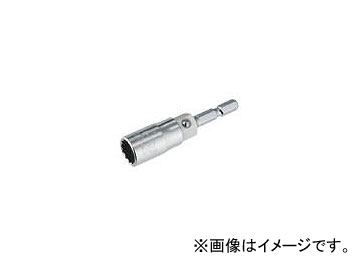 ȥå׹/TOP ưɥѥޥå 14mm ECS14(4520955)