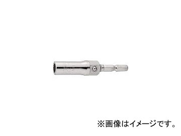 ȥå׹/TOP ưɥѥޥå 8mm ECS8(4316410) JAN4975180224026