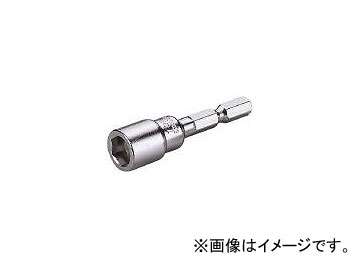 ȥå׹/TOP ưɥѥإå 8M EHX8M(4521471)