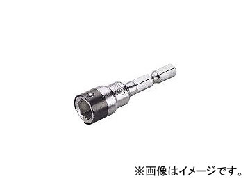 ȥå׹/TOP ưɥѥإå 8B EHX8B(4521463)