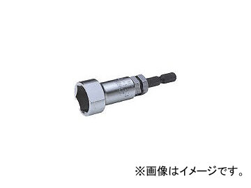 ȥå׹/TOP ưɥѥ졼ѥå 17mm ECS17(4520963)