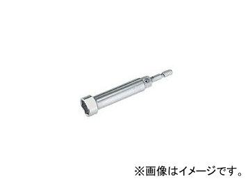 ȥå׹/TOP ưɥѥ졼ѥåȥ󥰥 17mm ECS17L(4520971)