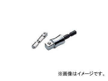 ȥå׹/TOP ưɥѥåȥץ 6.35mm ESA2(4521668)