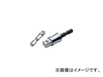 ȥå׹/TOP ưɥѥåȥץ 9.5mm ESA3D(3940217)
