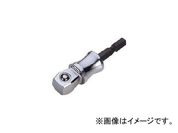 ȥå׹/TOP ưɥѥեååȥץ 12.7mm ESA4F(4521684)