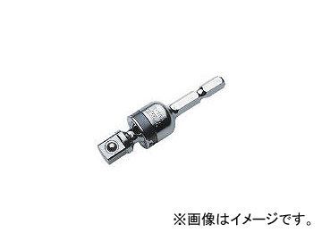 ȥå׹/TOP ˥С륽åȥץ 12.7mm EUA4(4521790)