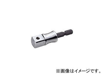 ȥå׹/TOP ưɥѥѥȥåȥץ 9.5mm FNA3D(3940233)