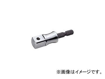 ȥå׹/TOP ưɥѥѥȥåȥץ 12.7mm FNA4D(3940241)