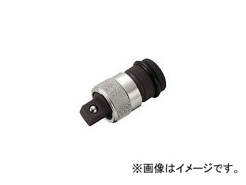 ȥå׹/TOP ѥȥѥ󥿥åץ 9.5 EPA3(4330854) JAN4975180738226