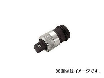 ȥå׹/TOP ѥȥѥ󥿥åץ 12.7 EPA4(4330862) JAN4975180738233