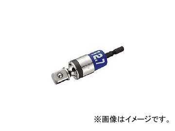 ȥå׹/TOP ưɥѥե˥С륽åȥץ 12.7 EUA4DX(4330935) JAN4975180227591