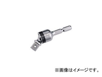 ȥå׹/TOP ˥С륤ѥȥåȥץ 9.5mm EUA3P(4521781)