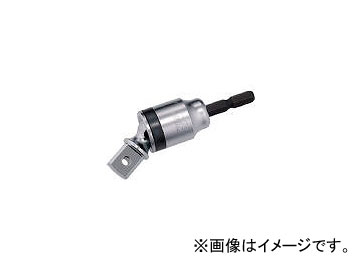 ȥå׹/TOP ˥С륤ѥȥåȥץ 12.7mm EUA4P(4521803)
