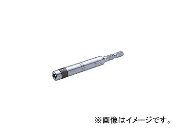 ȥå׹/TOP ưɥѥƥ󥷥С 150mm EEX150(4521226)
