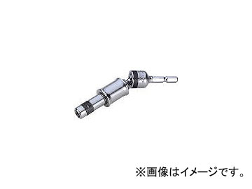 ȥå׹/TOP ưɥѥ˥С른祤L 6.35mm EUN635L(4521820)