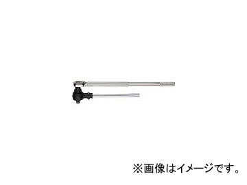 ͹/MITOTOOL  GR35350(4679768)