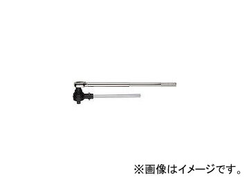 ͹/MITOTOOL  GR371000(4516451) JAN4575100015026