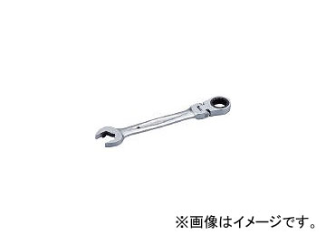 Ķ°/TONE 󿶥ååȤ᤬ͥ 17mm RMFQ17(4319699) JAN4953488299069