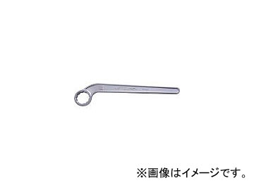 ڥͥĥ/NETSUREN Ҹ᤬ͥѥ 14mm L0624(4486404) JAN4942411306240