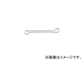 ϥå/HAZET ξ᤬ͥ (ȥ졼) 10X11mm 610N10X11(4393970) JAN4000896024735