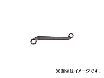 ڥͥĥ/NETSUREN ξ᤬ͥѥ 17X19mm N0651(4486579) JAN4942411306516