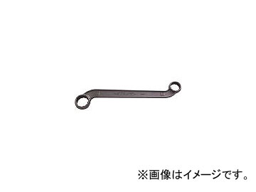 ڥͥĥ/NETSUREN ξ᤬ͥѥ 19X24mm N0656(4486617) JAN4942411306561