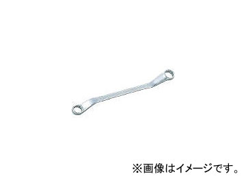 Ķ°/TONE 󥰤᤬ͥ(45) 5.5X7mm M455.507(4538153)