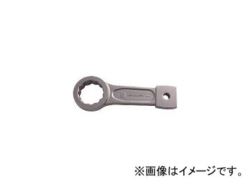 ڥͥĥ/NETSUREN ᤬Ƿ⥹ѥ 65mm O0769(4486889) JAN4942411307698