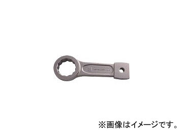ڥͥĥ/NETSUREN ᤬Ƿ⥹ѥ 75mm O0773(4486927) JAN4942411307735