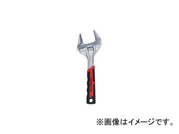 ѡġ/SUPER TOOL Ķ磻ɥ󥭥 å 糫:38mm MWG38(4493737) JAN4967521334860