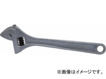 ȥ饹滳/TRUSCO 磻ɥ󥭡15륿 150mm TWM15150(4456793) JAN4989999269987