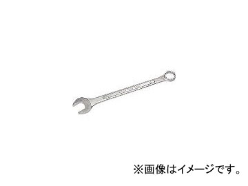 °/ASAHI 15륳ӥ͡󥹥ѥJIS7mm(ѥͥ륿) CP0007(4330366) JAN4992676004320